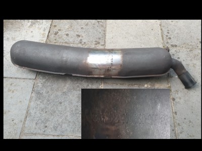 20200813_174740.jpg (236.82 KiB) 1583 keer bekeken 20200813_174740.jpg