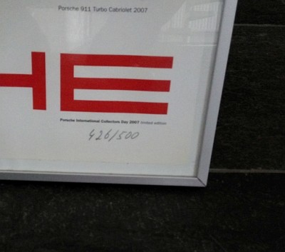 IMG_20170712_133035.jpg (157.06 KiB) 1739 keer bekeken IMG_20170712_133035.jpg