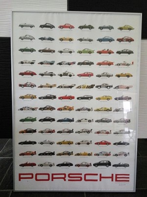 IMG_20170712_133026.jpg (186.33 KiB) 1739 keer bekeken IMG_20170712_133026.jpg