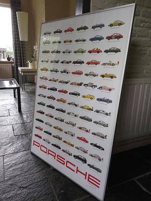 IMG_20170712_133151.jpg (209.25 KiB) 1739 keer bekeken IMG_20170712_133151.jpg