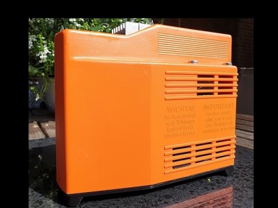 20200819_112339.jpg (193.43 KiB) 1356 keer bekeken 20200819_112339.jpg