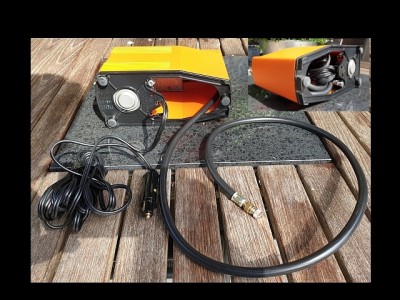 20200819_112115g.jpg (229.25 KiB) 1356 keer bekeken 20200819_112115g.jpg