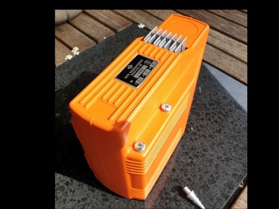 20200819_112323.jpg (188.65 KiB) 1438 keer bekeken 20200819_112323.jpg