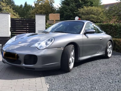 F1886780-3403-41F8-AF5C-2829FFC832B8.jpeg (144.27 KiB) 8552 keer bekeken F1886780-3403-41F8-AF5C-2829FFC832B8.jpeg