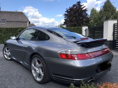 FFC3F9F1-431D-44DD-BAF7-64175E3FAA0F.jpeg (120.57 KiB) 7881 keer bekeken FFC3F9F1-431D-44DD-BAF7-64175E3FAA0F.jpeg