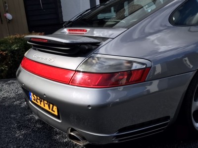 E32D2E2D-4311-4E6A-A851-AF508E74E520.jpeg (100.46 KiB) 8950 keer bekeken E32D2E2D-4311-4E6A-A851-AF508E74E520.jpeg