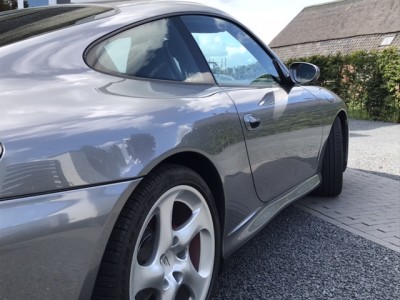 F1BB950D-EE68-4A19-91CD-0FADD4B551FE.jpeg (112.44 KiB) 8539 keer bekeken F1BB950D-EE68-4A19-91CD-0FADD4B551FE.jpeg