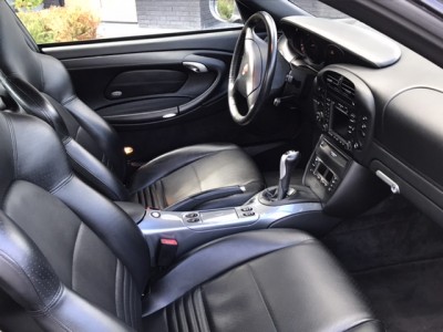 491D3986-DFCA-4DD1-8261-F2C80068DB70.jpeg (97.89 KiB) 8930 keer bekeken 491D3986-DFCA-4DD1-8261-F2C80068DB70.jpeg