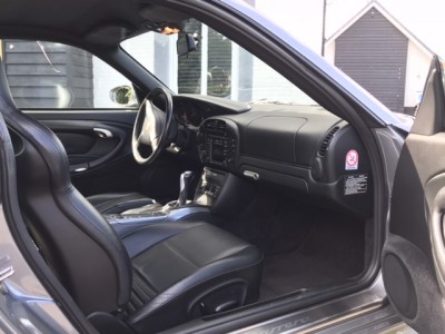 2365D85A-565E-4BED-93CD-FDA8C14EC0A6.jpeg (90.96 KiB) 8547 keer bekeken 2365D85A-565E-4BED-93CD-FDA8C14EC0A6.jpeg