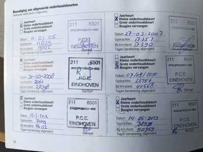 81D9BE39-7348-4803-AA76-77FCFEF92E7A.jpeg (101.83 KiB) 9899 keer bekeken 81D9BE39-7348-4803-AA76-77FCFEF92E7A.jpeg