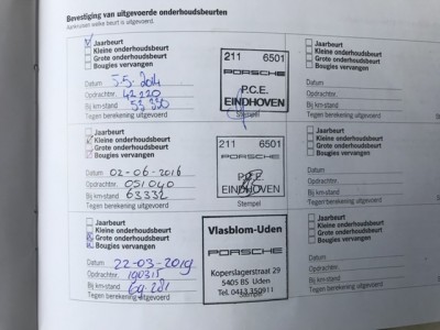 49F2BD7E-1CAD-4721-BF8C-83FAD81A47C0.jpeg (89.22 KiB) 8943 keer bekeken 49F2BD7E-1CAD-4721-BF8C-83FAD81A47C0.jpeg