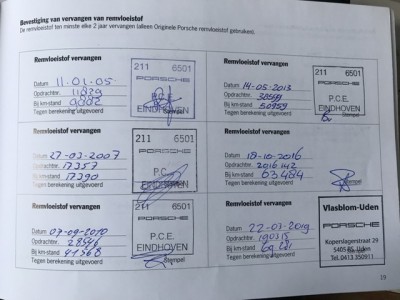 3E7898DC-25D8-454C-8626-620023A47F9D.jpeg (93.47 KiB) 9896 keer bekeken 3E7898DC-25D8-454C-8626-620023A47F9D.jpeg