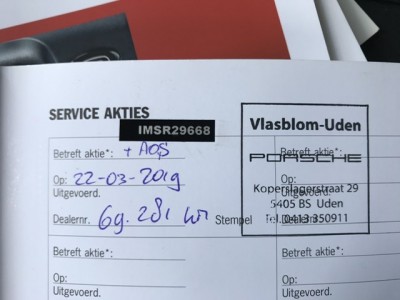 A30A6DEB-61B8-4063-9915-6DAA31D309F6.jpeg (69.33 KiB) 8941 keer bekeken A30A6DEB-61B8-4063-9915-6DAA31D309F6.jpeg