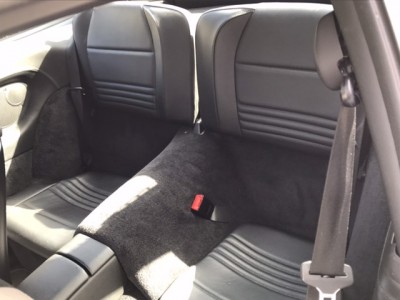 F1B401E8-B629-442F-BB5B-863ABE937D47.jpeg (76.35 KiB) 8940 keer bekeken F1B401E8-B629-442F-BB5B-863ABE937D47.jpeg