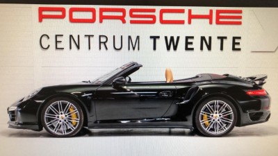 p1.jpg (219.22 KiB) 3081 keer bekeken p1.jpg