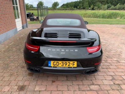 p3.jpg (105.98 KiB) 3081 keer bekeken p3.jpg