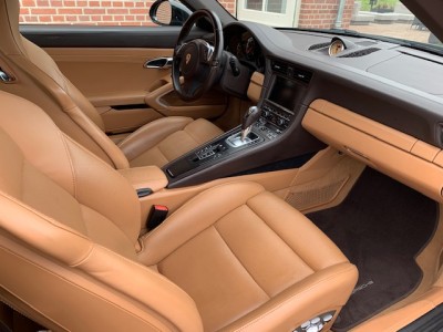 p5.jpg (90.13 KiB) 3171 keer bekeken p5.jpg