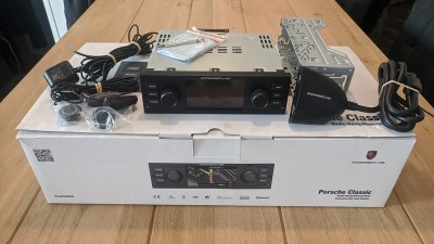 IMG_20200828_112838.jpg (233.5 KiB) 1767 keer bekeken IMG_20200828_112838.jpg