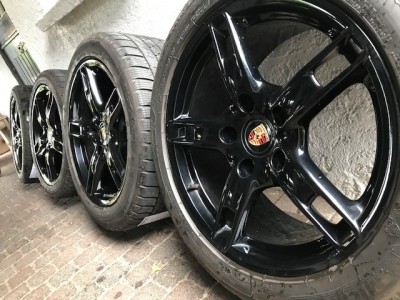 4 wielen.1.jpg (122.46 KiB) 1696 keer bekeken 4 wielen.1.jpg