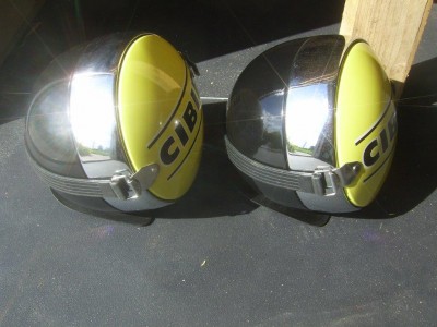 SV109716 (1).jpg (128.79 KiB) 1415 keer bekeken SV109716 (1).jpg