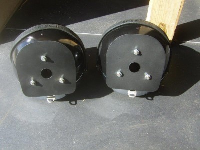 SV109718 (1).jpg (140.58 KiB) 1490 keer bekeken SV109718 (1).jpg