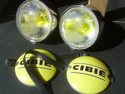 SV109719 (1).jpg (126.76 KiB) 1346 keer bekeken SV109719 (1).jpg