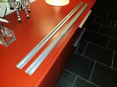 20200905_210036.jpg (250.18 KiB) 1280 keer bekeken 20200905_210036.jpg