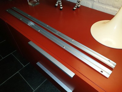 20200905_210057.jpg (233.07 KiB) 1360 keer bekeken 20200905_210057.jpg