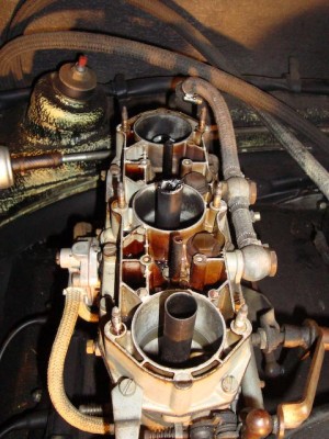 DSC03036.jpg (102.5 KiB) 2389 keer bekeken DSC03036.jpg