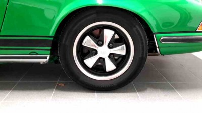 Rear-1.jpg (23.31 KiB) 1832 keer bekeken Rear-1.jpg