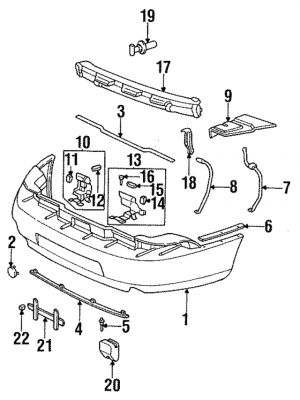 993plaatje.png (35.75 KiB) 1021 keer bekeken 993plaatje.png