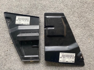 IMG_9646.jpg (139.84 KiB) 1021 keer bekeken IMG_9646.jpg