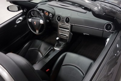 Boxster interieur.jpg