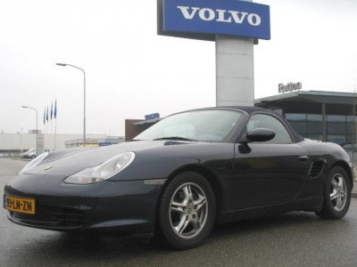 IMG_4762.JPG (54.48 KiB) 1898 keer bekeken IMG_4762.JPG