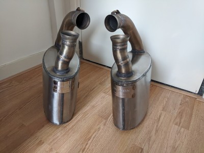 IMG_20201002_151552.jpg (120.45 KiB) 1053 keer bekeken IMG_20201002_151552.jpg