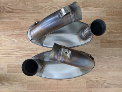 IMG_20201002_152019.jpg (140.52 KiB) 1053 keer bekeken IMG_20201002_152019.jpg