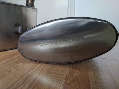 IMG_20201002_150641.jpg (115.54 KiB) 1104 keer bekeken IMG_20201002_150641.jpg