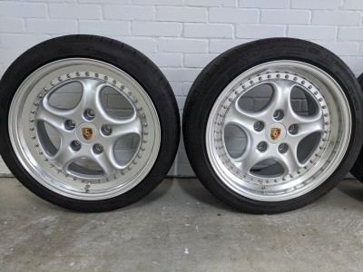 IMG_20201003_124801.jpg (155.84 KiB) 1370 keer bekeken IMG_20201003_124801.jpg