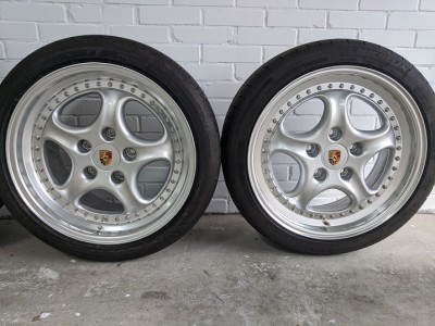 IMG_20201003_124813.jpg (165.77 KiB) 1311 keer bekeken IMG_20201003_124813.jpg