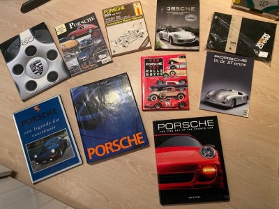 IMG_5576.jpeg (126.86 KiB) 1491 keer bekeken IMG_5576.jpeg