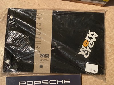 IMG_5579-1.jpeg (110.63 KiB) 1614 keer bekeken IMG_5579-1.jpeg