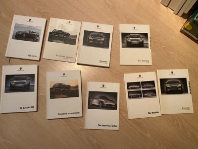 IMG_5588-1.jpeg (97.87 KiB) 1614 keer bekeken IMG_5588-1.jpeg