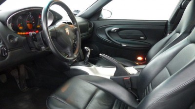 IMG_3109.jpg (85.94 KiB) 5682 keer bekeken IMG_3109.jpg