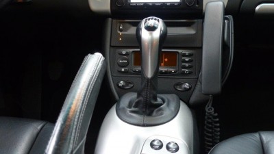 IMG_3121.jpg (69.5 KiB) 5682 keer bekeken IMG_3121.jpg