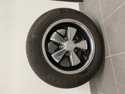 F89C2DA2-4226-4E65-AEDE-0748878D7749.jpeg (91.91 KiB) 1203 keer bekeken F89C2DA2-4226-4E65-AEDE-0748878D7749.jpeg