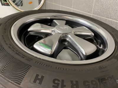 F95FB6BD-2684-4804-9B77-C8A3067C2C4D.jpeg (93.97 KiB) 1066 keer bekeken F95FB6BD-2684-4804-9B77-C8A3067C2C4D.jpeg