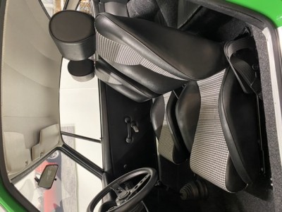 99E1FAA4-7C14-439A-976C-7C9CDAB50FEB.jpeg (92.06 KiB) 1260 keer bekeken 99E1FAA4-7C14-439A-976C-7C9CDAB50FEB.jpeg