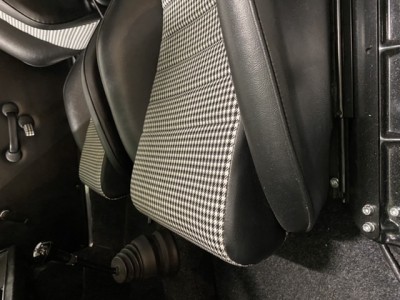 F1CF3054-407B-4893-BC9A-A23D5D162752.jpeg (100.32 KiB) 1313 keer bekeken F1CF3054-407B-4893-BC9A-A23D5D162752.jpeg