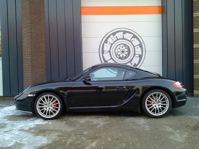 600x450_26_4bd87f871275c83fbc85330f23e74753.jpg (53.44 KiB) 1863 keer bekeken 600x450_26_4bd87f871275c83fbc85330f23e74753.jpg