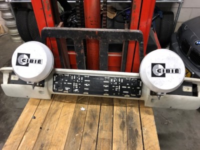 IMG_3032.jpg (107.05 KiB) 1487 keer bekeken IMG_3032.jpg